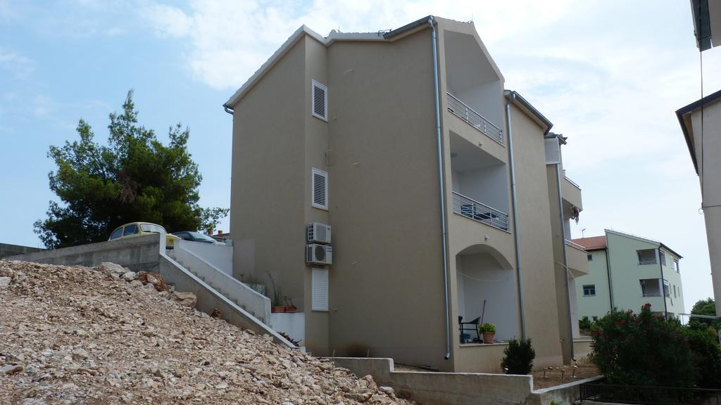 Apartment Kovacica 프리모스턴 객실 사진